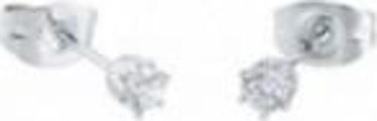 MARLU'-Orecchino-lobo-con-zircone-3-mm
