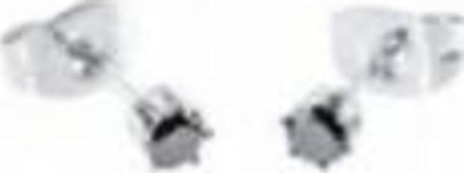MARLU'-Orecchino-lobo-con-zircone-3-mm