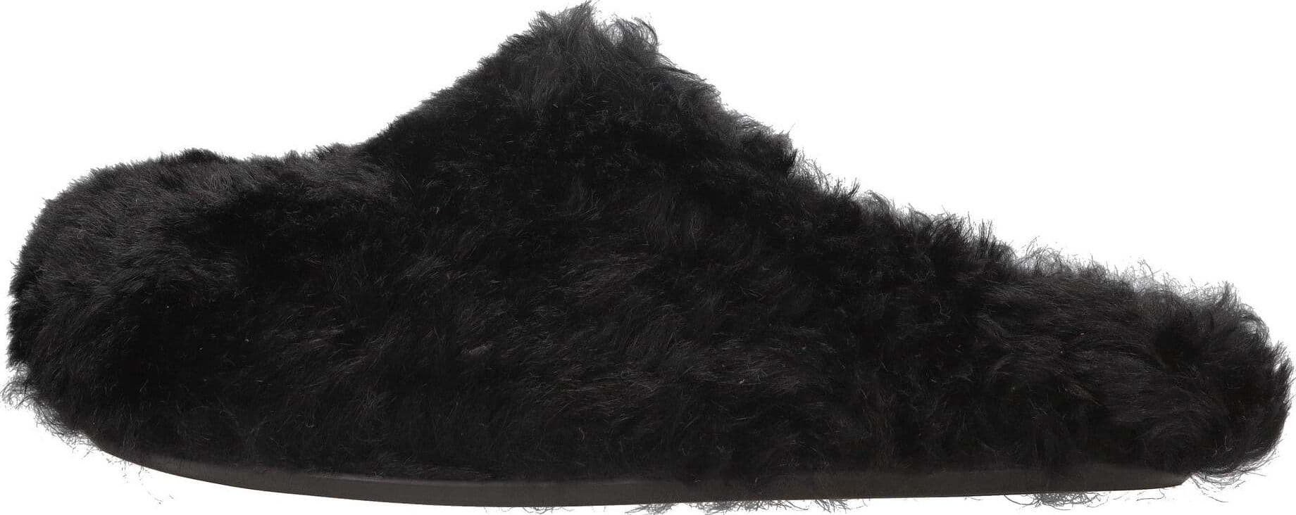 Marni-Sandali-Nero-da-donna