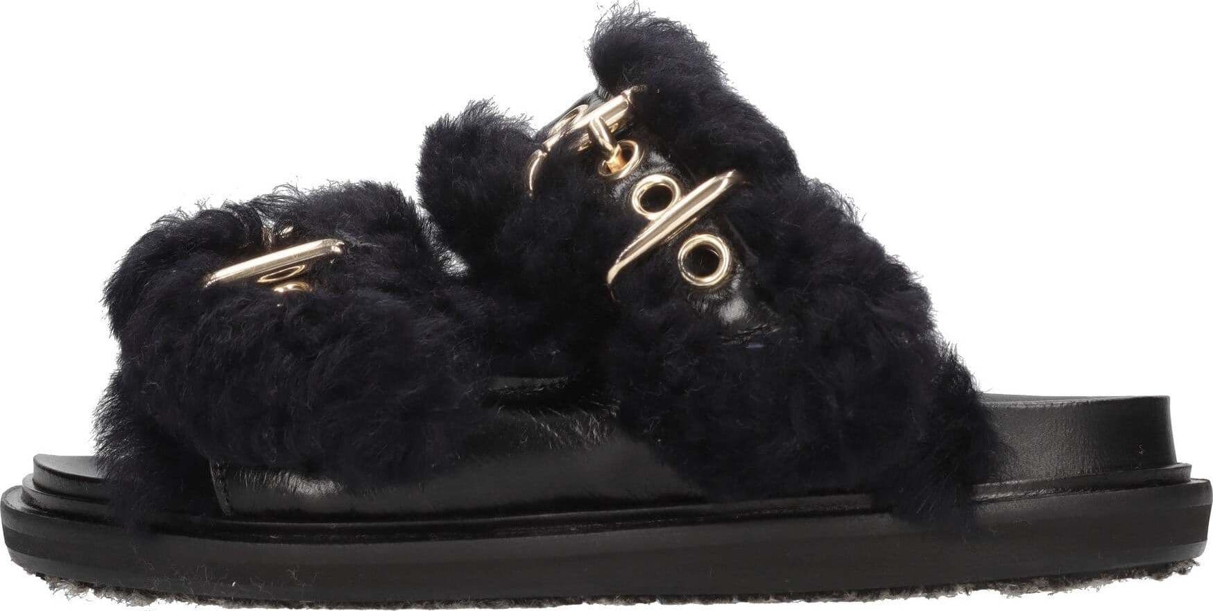 Marni-Sandali-Nero-da-donna
