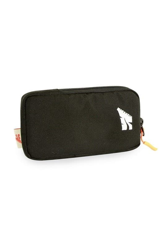 Marsupio-Comoda-custodia-per-lo-smartphone