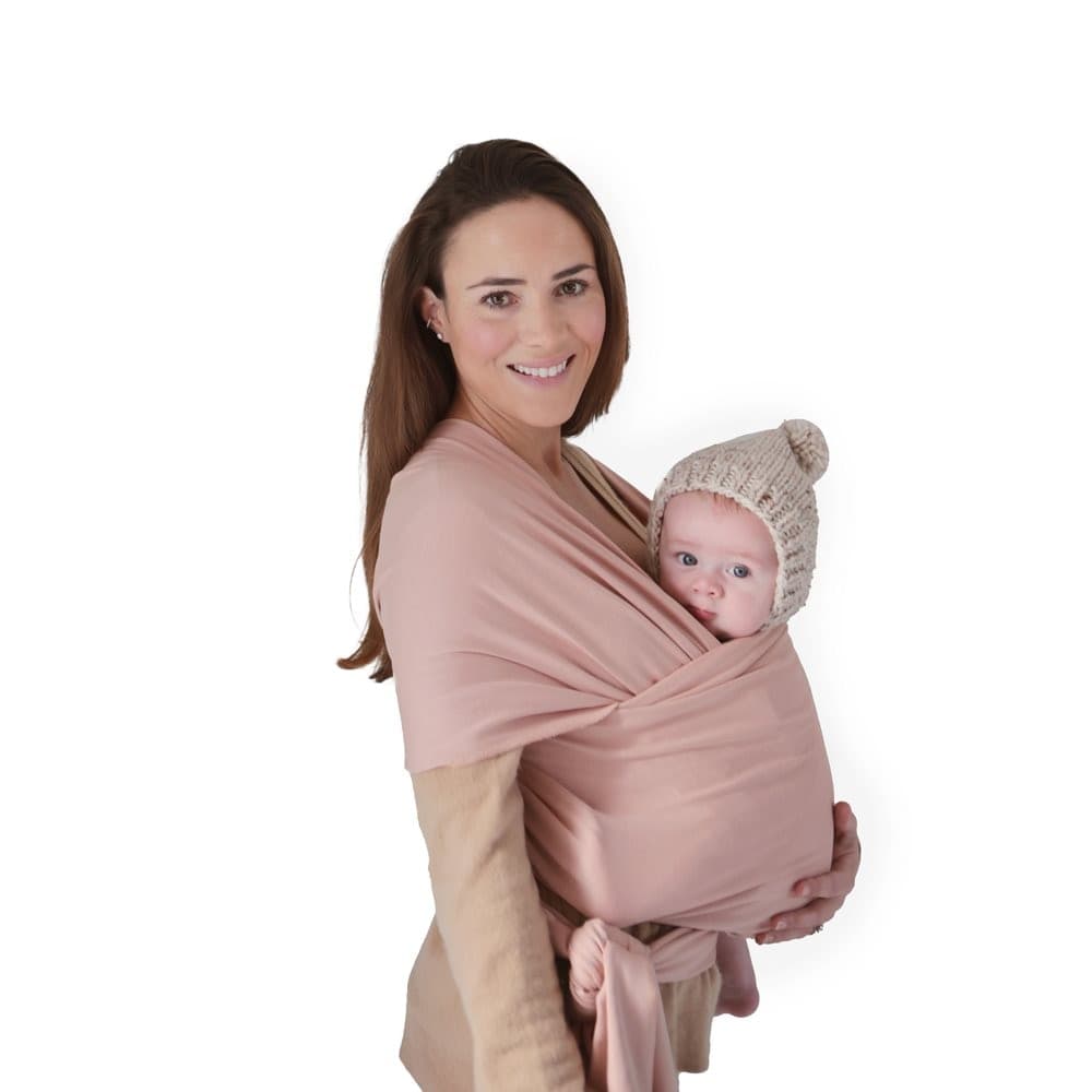 Marsupio-Mushie-Baby-Carrier-Wrap---Vari-Colori