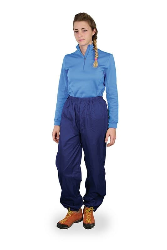 Marsupio-Pantaloni-impermeabili-COVER-Nero