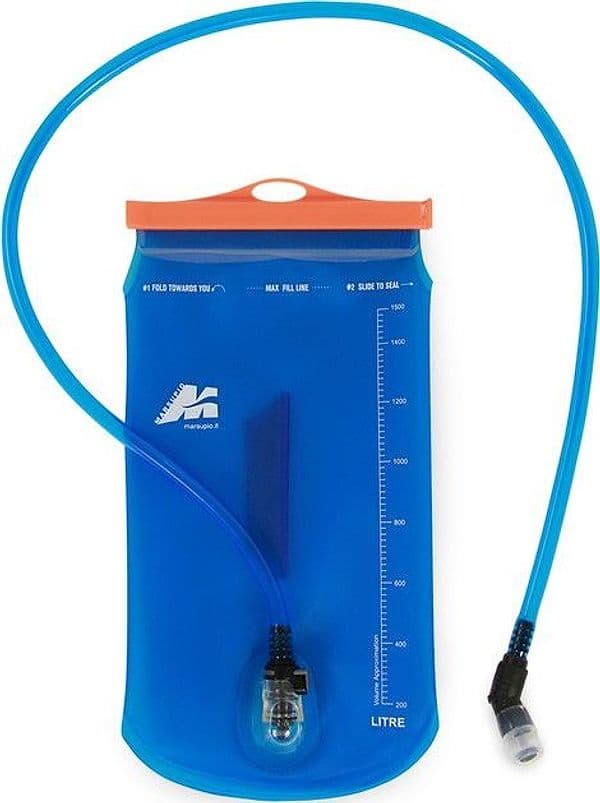Marsupio-sacca-idrica-CILE-1,5--Litri-Azzurro
