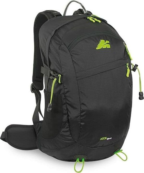 Marsupio-zaino-ATOS-24-+-4-LITRI-Nero