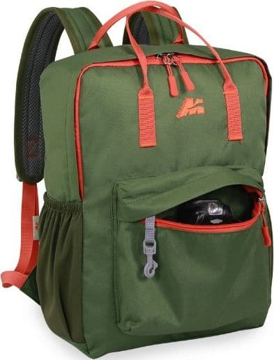 Marsupio-Zaino-trekking--Multi-Use-Backpacks,-BEYOU-tiffany