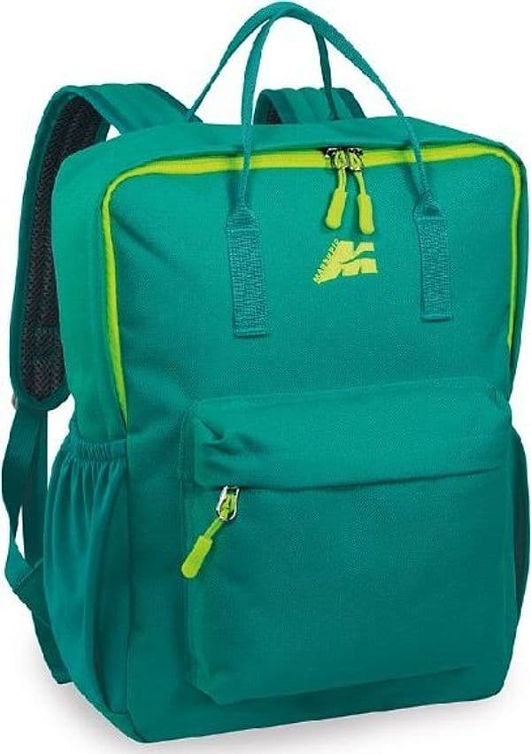 Marsupio-Zaino-trekking--Multi-Use-Backpacks,-BEYOU-verde