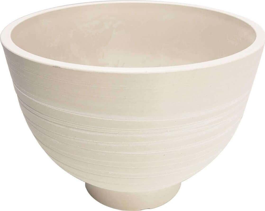 MARTA---vaso-medio-Bianco-Milani-Home
