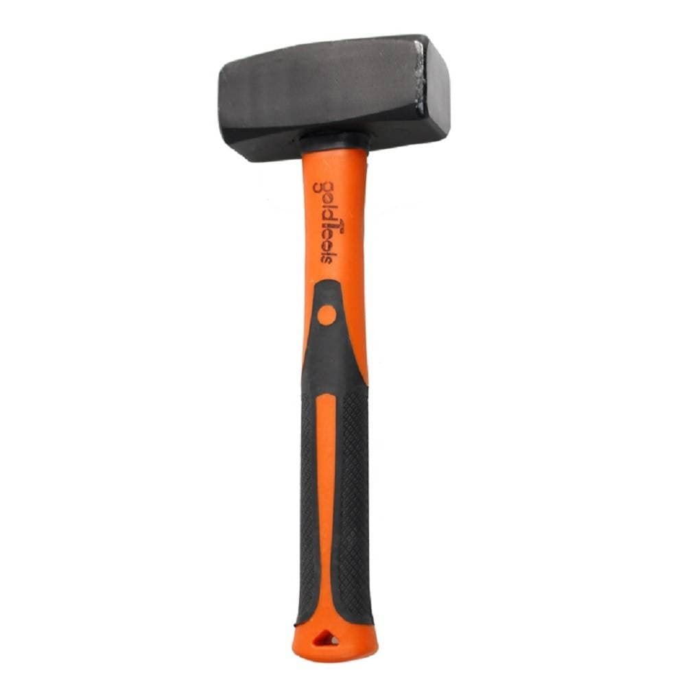Martello Per Battitura Da Carrozziere Con Manico In Fibra 1500 Gr 92700 Fai da te/Utensili elettrici e a mano/Utensili a mano/Martelli e magli/Martelli da carpentiere Trade Shop italia - Napoli, Commerciovirtuoso.it