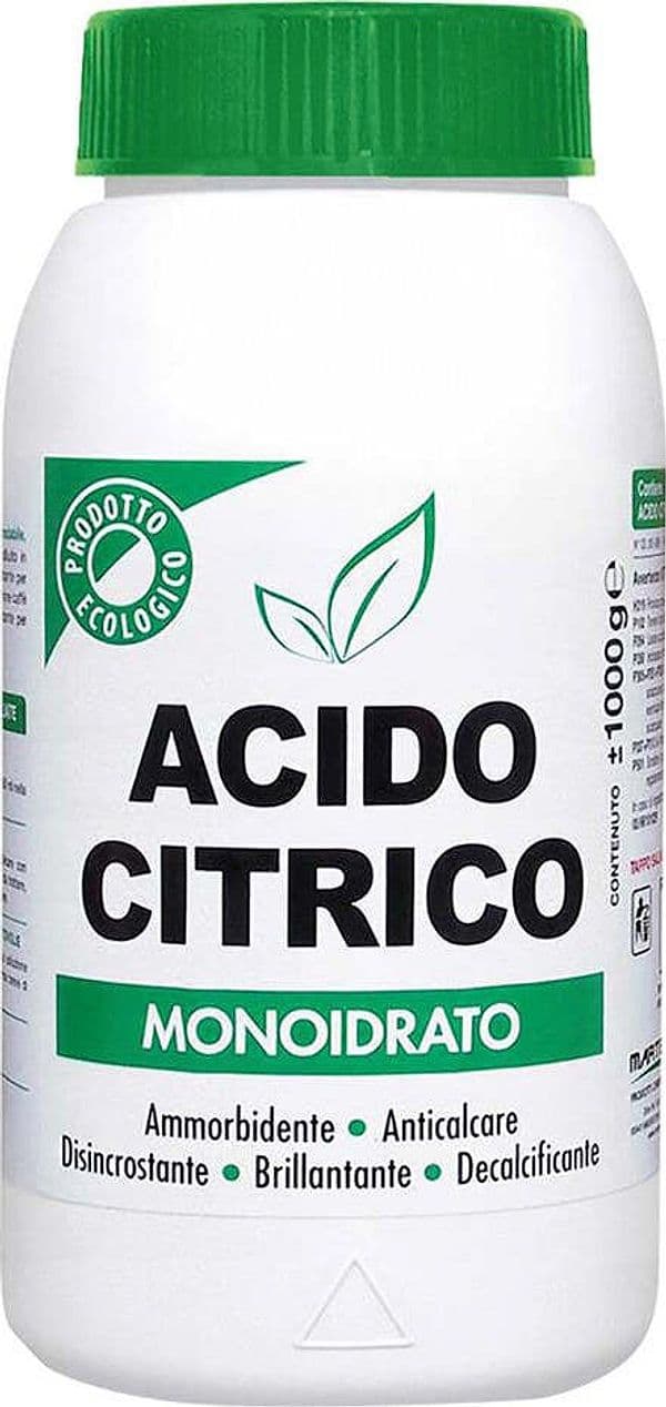 Marten-Acido-Citrico-Monoidrato-Kg.-1---Per-una-Cucina-Creativa-e-Sana