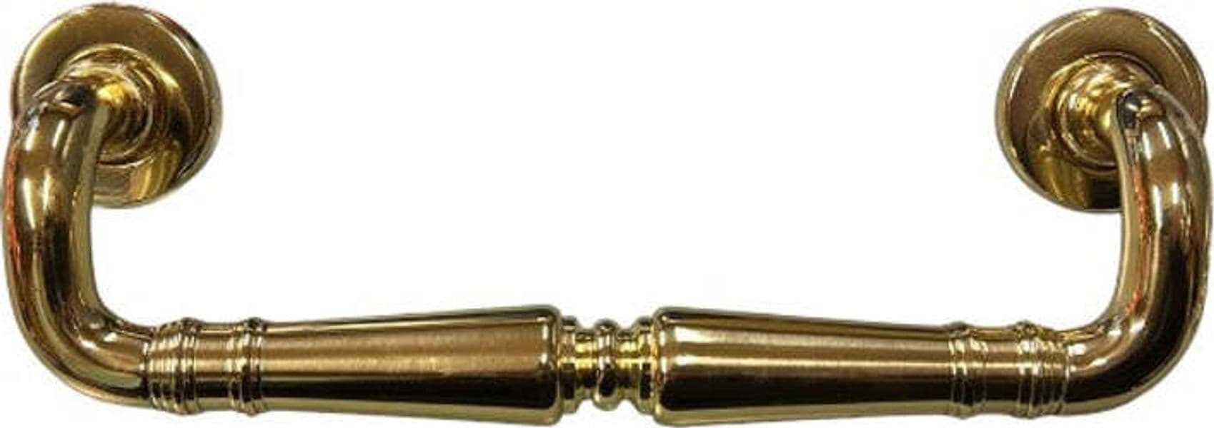 MARTINELLI---MANETTONE-DANIELA-ZANCATO-230-MM-OLV