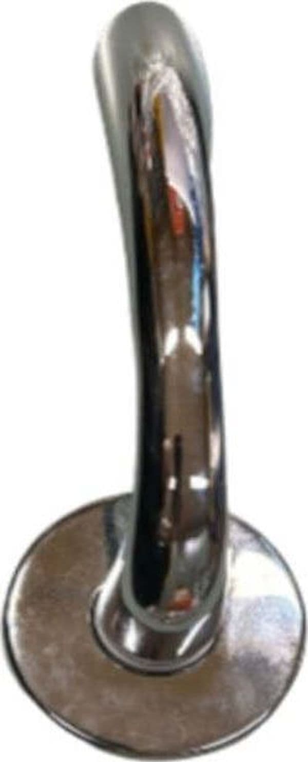 MARTINELLI---MANIGLIA-HANDY-Q8-ROS-VIS-TONDA-OC