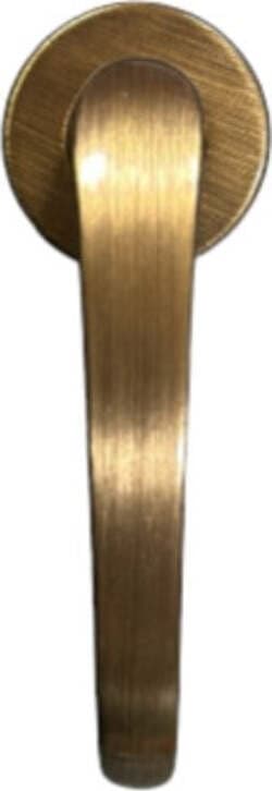 MARTINELLI---MANIGLIA-NINA-Q8-ROS-NY-D.45MM-OGC