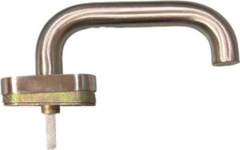 MARTINELLI - MARTELLINA 2920 DK Q7 MM32
