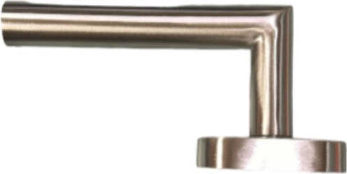 MARTINELLI---MARTELLINA-3020-DKQ7-MM32-INS