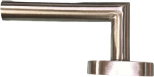 MARTINELLI---MARTELLINA-3020-DKQ7-MM32-INS