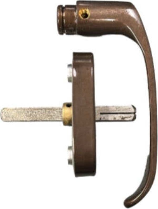MARTINELLI---MARTELLINA-NINA-DK-Q7-MM40+-TUBO-OGC