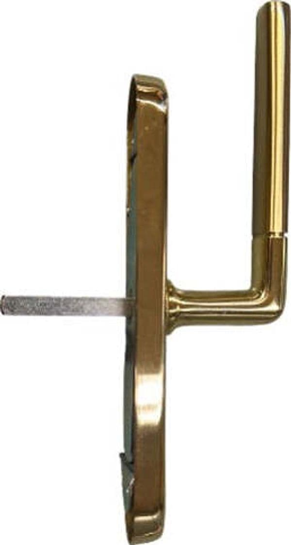 MARTINELLI---MARTELLINA-NOVA-B-Q7OLS