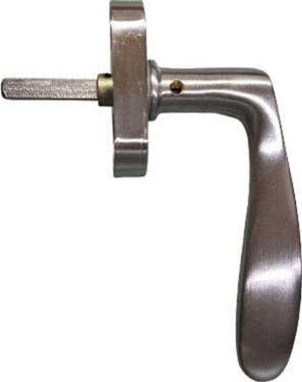 MARTINELLI---MARTELLINA-TIPO-DK-Q7-MM40-OCS