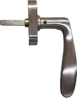 MARTINELLI---MARTELLINA-TIPO-DK-Q7-MM40-OCS