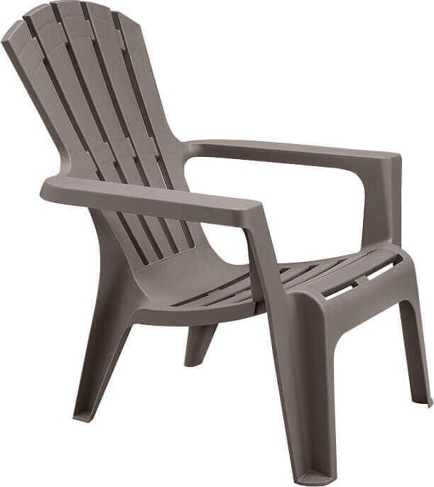 MARYLAND---poltrona-da-giardino-in-plastica-Taupe-Milani-Home