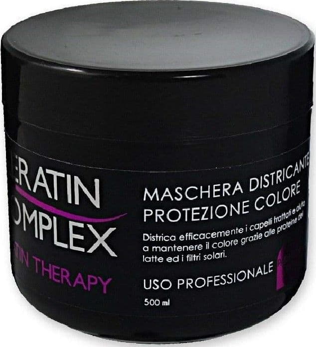 Maschera-Districante-Protezione-Colore-Uso-Professionale-500ml-Senza-Parabeni
