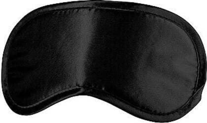 MASCHERA PER GLI OCCHI NERO Giochi e giocattoli/Giochi d'imitazione e accessori di travestimento/Accessori per travestimento/Maschere Scontolo.net - Potenza, Commerciovirtuoso.it