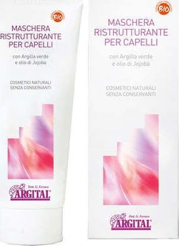 MASCHERA-RISTRUTTURANTE-PER-CAPELLI-200-ml-Argital