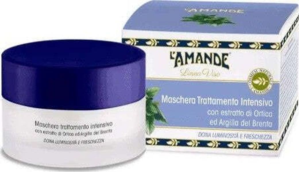 MASCHERA-VISO-TRATTAMENTO-INTENSIVO-50-ml-L'Amande