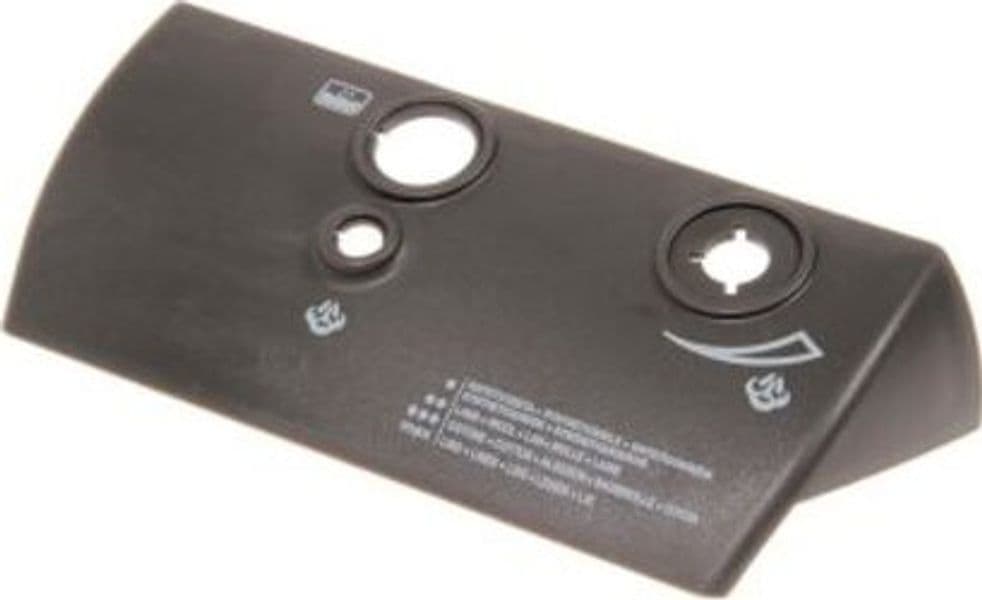 Mascherina-Comandi-per-Stiromatic-No-Stop-FMP4-6405/07