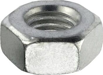 MASDEF---8-DADI-ESAGONALI-INOX-M-10