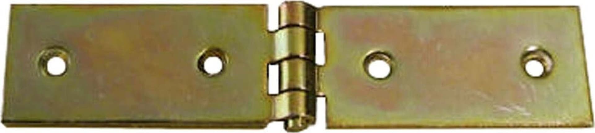 MASIDEF---1-ASETTA-TROPICALIZZATA-L.240X36-SP4