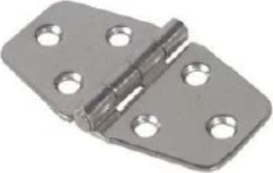 MASIDEF---1-CERNIERA-SAGOMATA-TIPO-NAUTICO---INOX-40X70X1,5