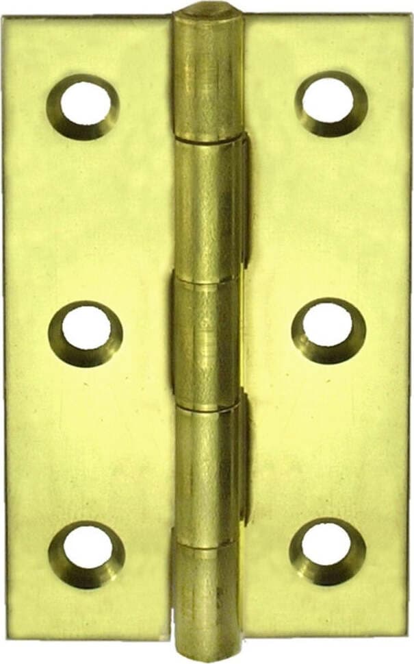 MASIDEF---1-CERNIERA-STRETTE-TROPICALIZZATE-100X52