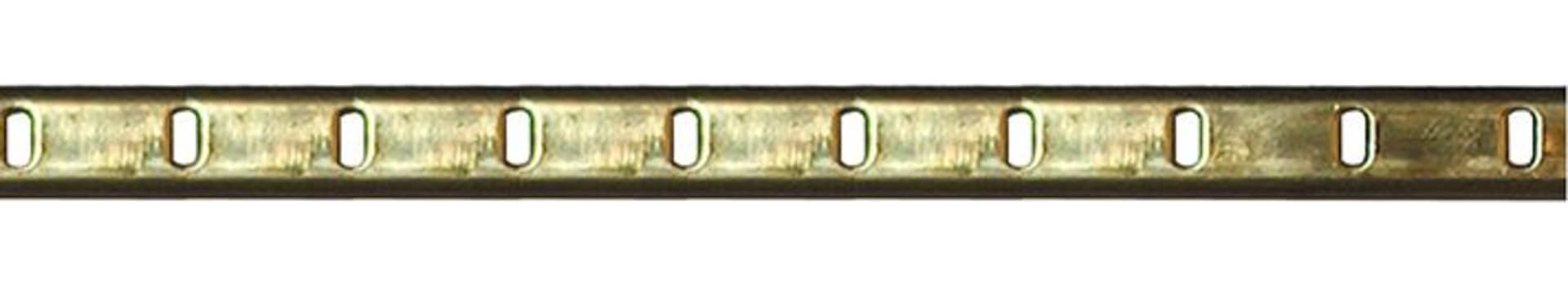 MASIDEF---1-CREMAGLIERA-IN-METALLO-NICHELATO-MM-489-X-12,5
