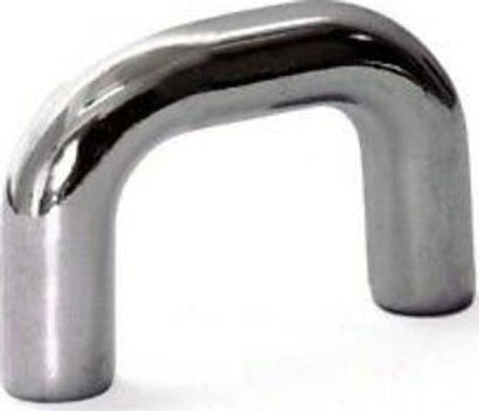 MASIDEF---1-MANIGLIA-ZAMA-CROMATA-32MM