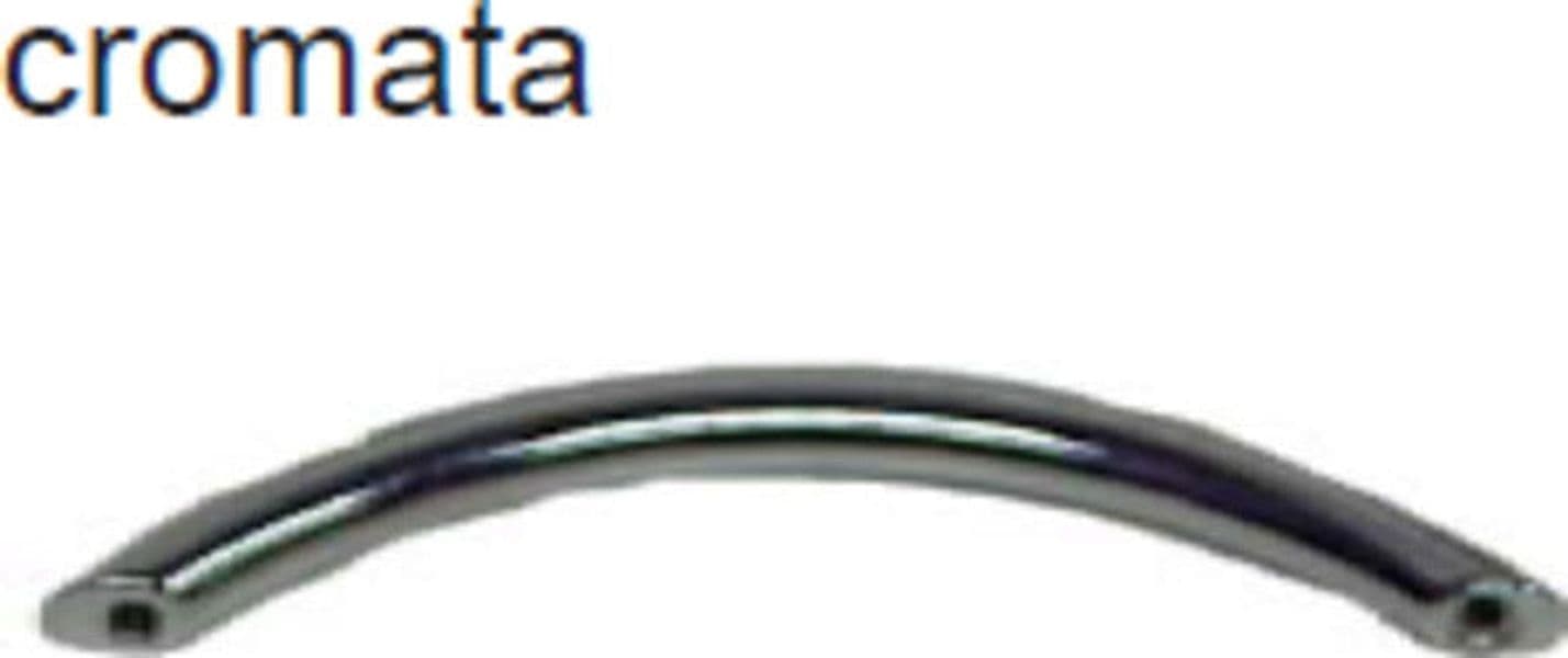 MASIDEF---1-MANIGLIA-ZAMA-CROMATA-96MM