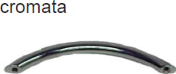 MASIDEF---1-MANIGLIA-ZAMA-CROMATA-96MM