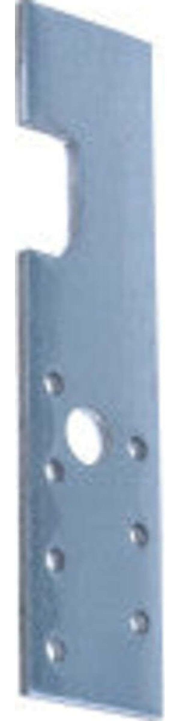 MASIDEF---1-PIASTRA-DI-GIUNZIONE-MM3-50X160X30-ZINCATA