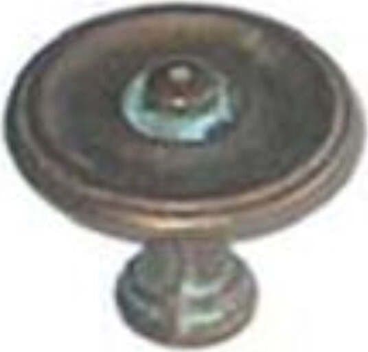 MASIDEF---1-POMOLO-ANTICATO-D.25-IN-METALLO