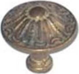 MASIDEF---1-POMOLO-ANTICATO-D.27