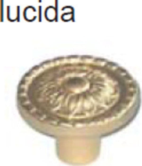 MASIDEF---1-POMOLO-BAROCCO-IN-ZAMA-LUCIDO-D.20