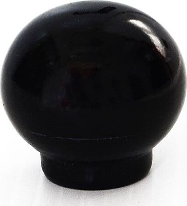 MASIDEF---1-POMOLO-IN-LEGNO-NERO-BRILLANTE-DIAM-30