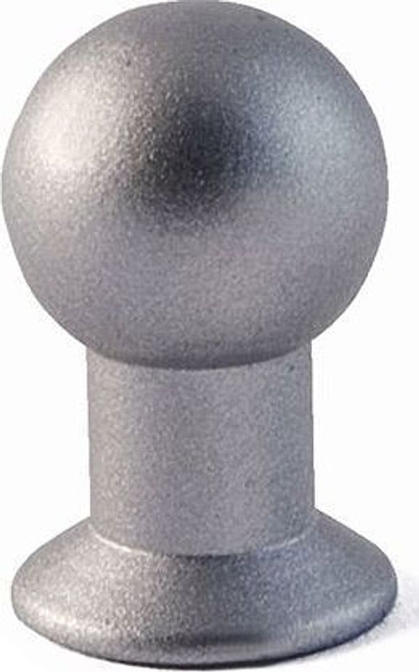 MASIDEF---1-POMOLO-IN-OTTONE-ECO-NICHEL-DIAM-14mm