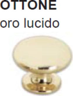 MASIDEF---1-POMOLO-IN-OTTONE-IN-ORO-LUCIDO-D.30