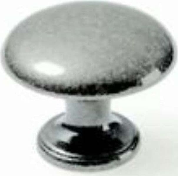 MASIDEF---1-POMOLO-IN-ZAMA-CROMATO-DIAM-30