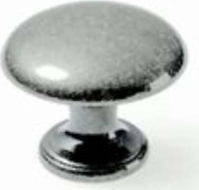 MASIDEF---1-POMOLO-IN-ZAMA-CROMATO-DIAM-30