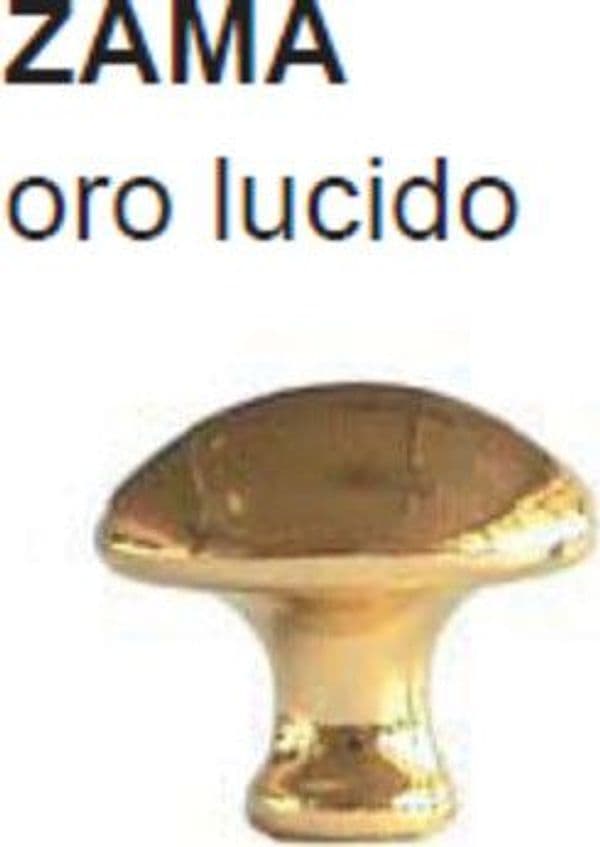 MASIDEF---1-POMOLO-IN-ZAMA-OVALE-ORO-LUCIDO-24x29-mm