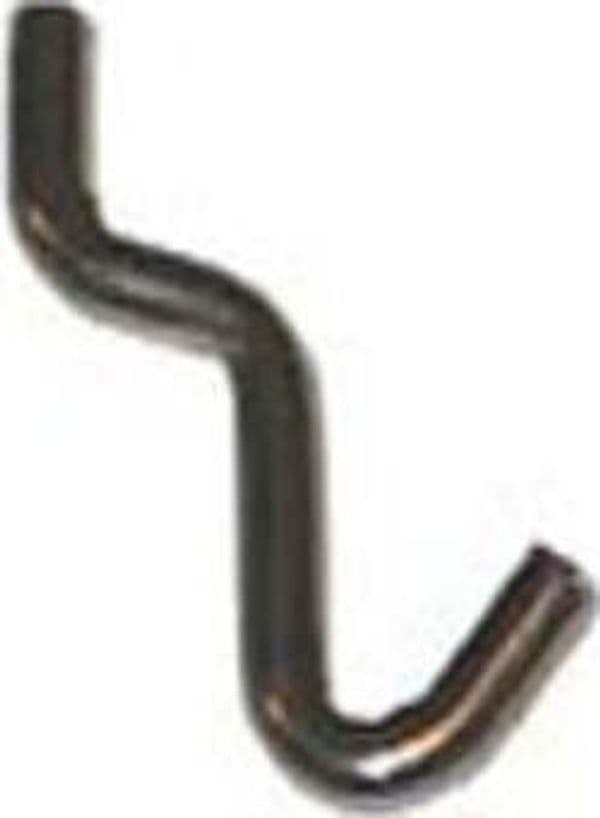 MASIDEF---12-GANCI-IN-METALLO-PER-PANNELLI-FORATI-N.1