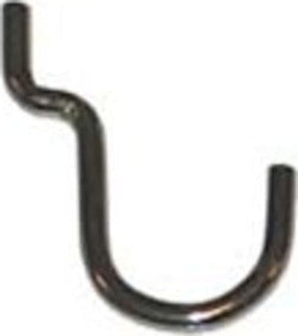MASIDEF---12-GANCI-IN-METALLO-PER-PANNELLI-FORATI-N.4